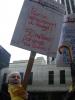 2009-11 Manifestation du RSIQ à Ottawa