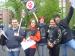 2008-05-Manif Interjeunes