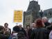 2009-11 Manifestation du RSIQ à Ottawa