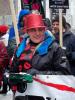 2011-02 Manifestation - Les Auberges du coeur ont le coeur brisé