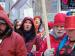 2011-02 Manifestation - Les Auberges du coeur ont le coeur brisé