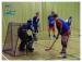 2011-03 Tournoi de hockey balle des jeunes des Auberges