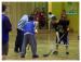 2011-03 Tournoi de hockey balle des jeunes des Auberges